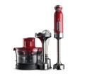  Kenwood HB 891